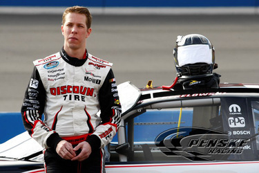 Photo courtesy of Autostock